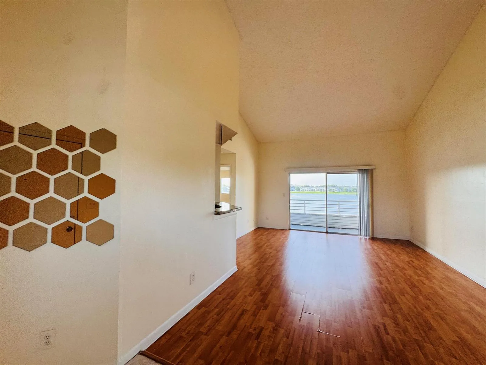 3409 NW 44TH Street # 205, Oakland Park, FL 33309 photo 2