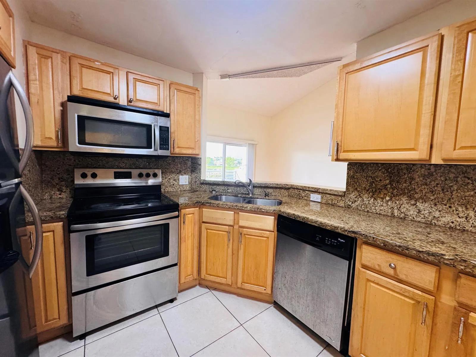 3409 NW 44TH Street # 205, Oakland Park, FL 33309 photo 3