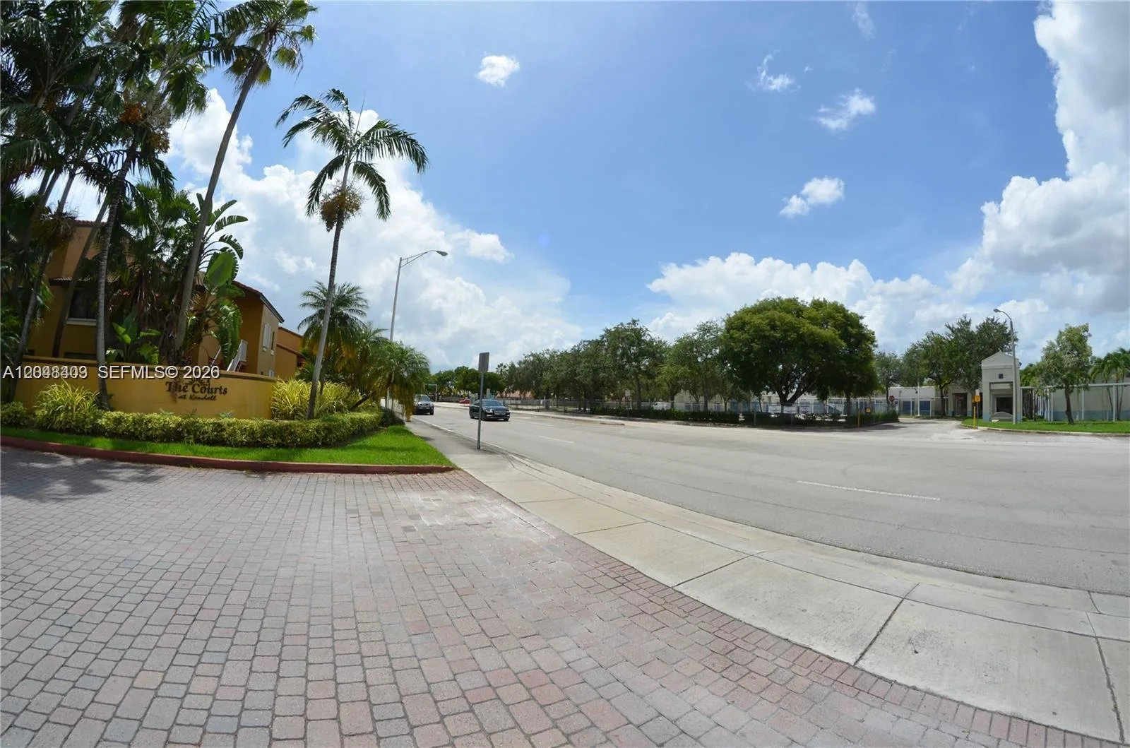 15630 SW 80th St # I-210, Miami, FL 33193