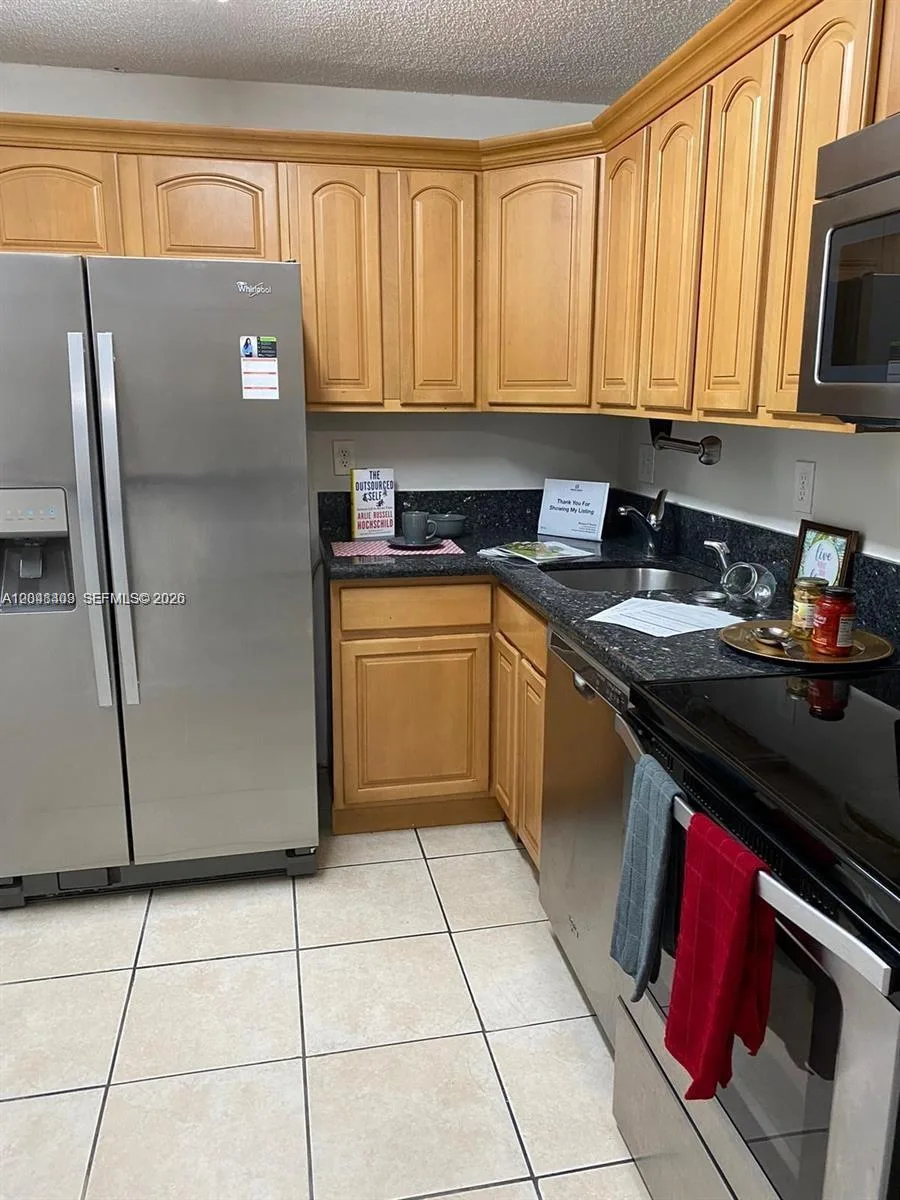 15630 SW 80th St # I-210, Miami, FL 33193 photo 11
