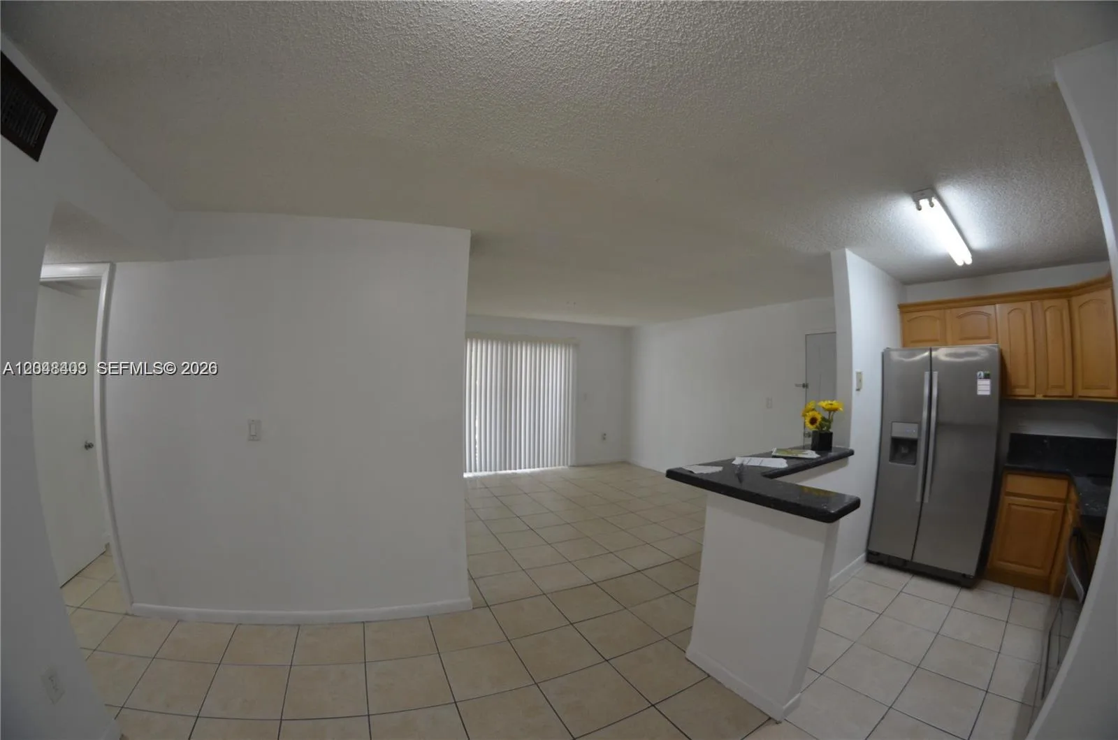 15630 SW 80th St # I-210, Miami, FL 33193 photo 12