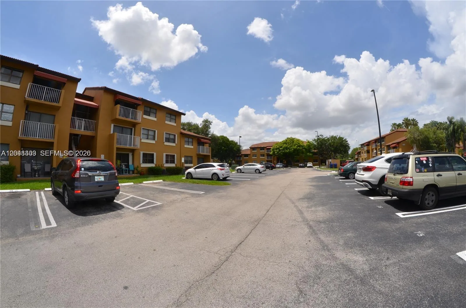 15630 SW 80th St # I-210, Miami, FL 33193 photo 2