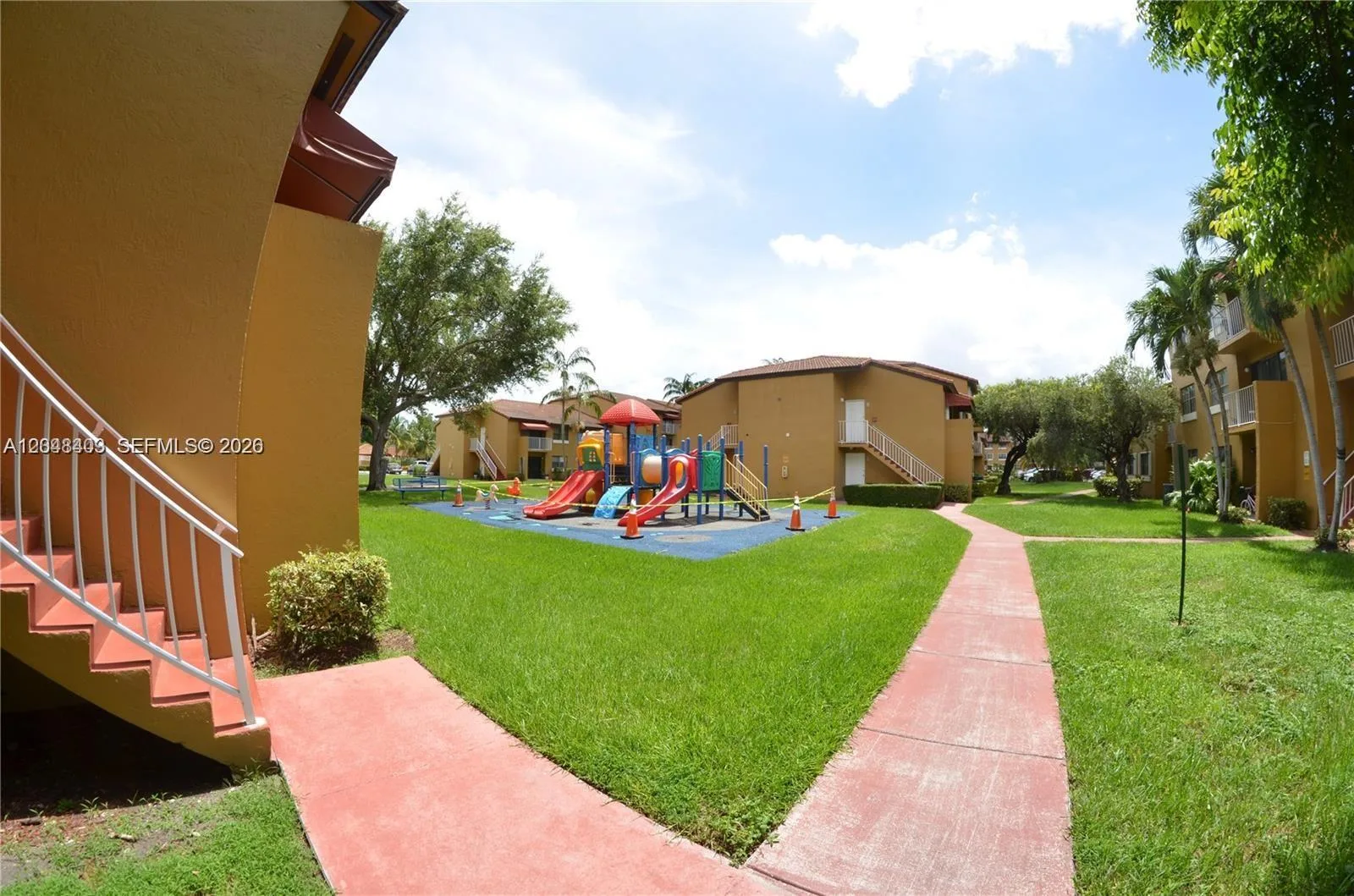 15630 SW 80th St # I-210, Miami, FL 33193 photo 3