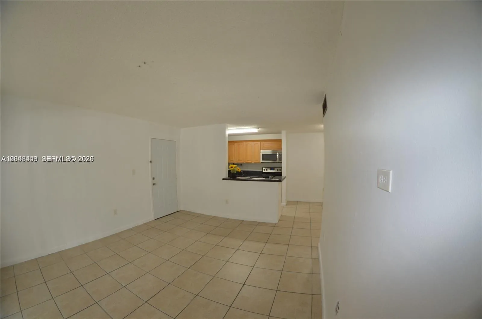 15630 SW 80th St # I-210, Miami, FL 33193 photo 4