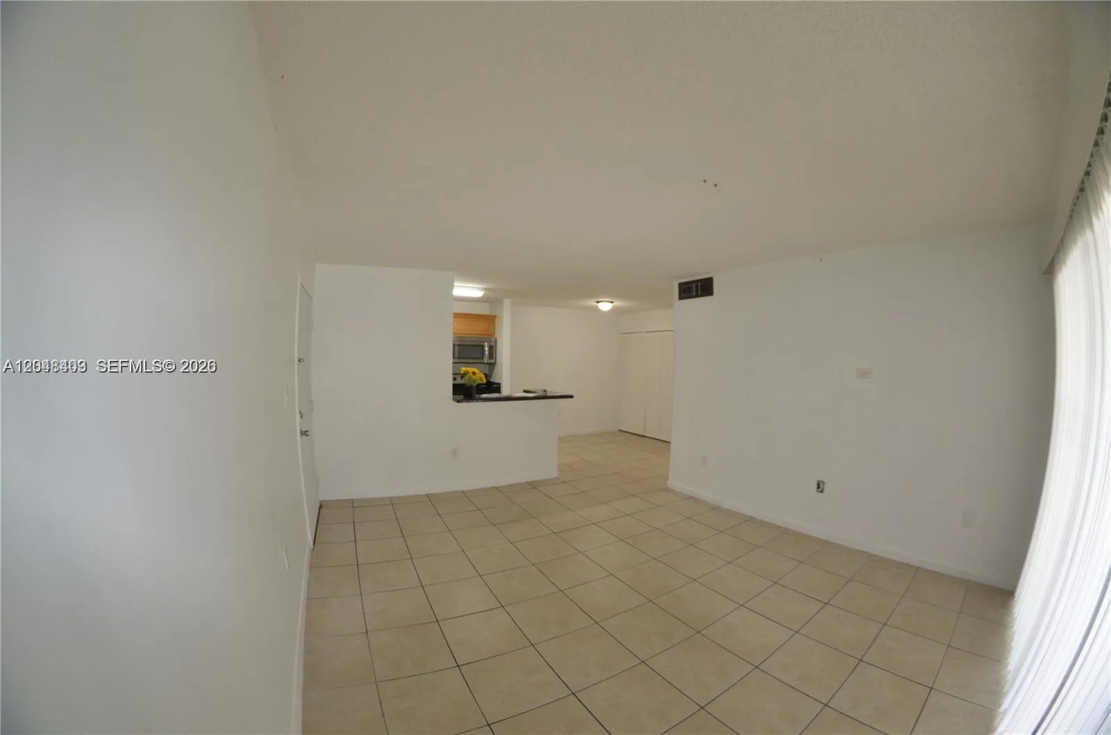 15630 SW 80th St # I-210, Miami, FL 33193 photo 5