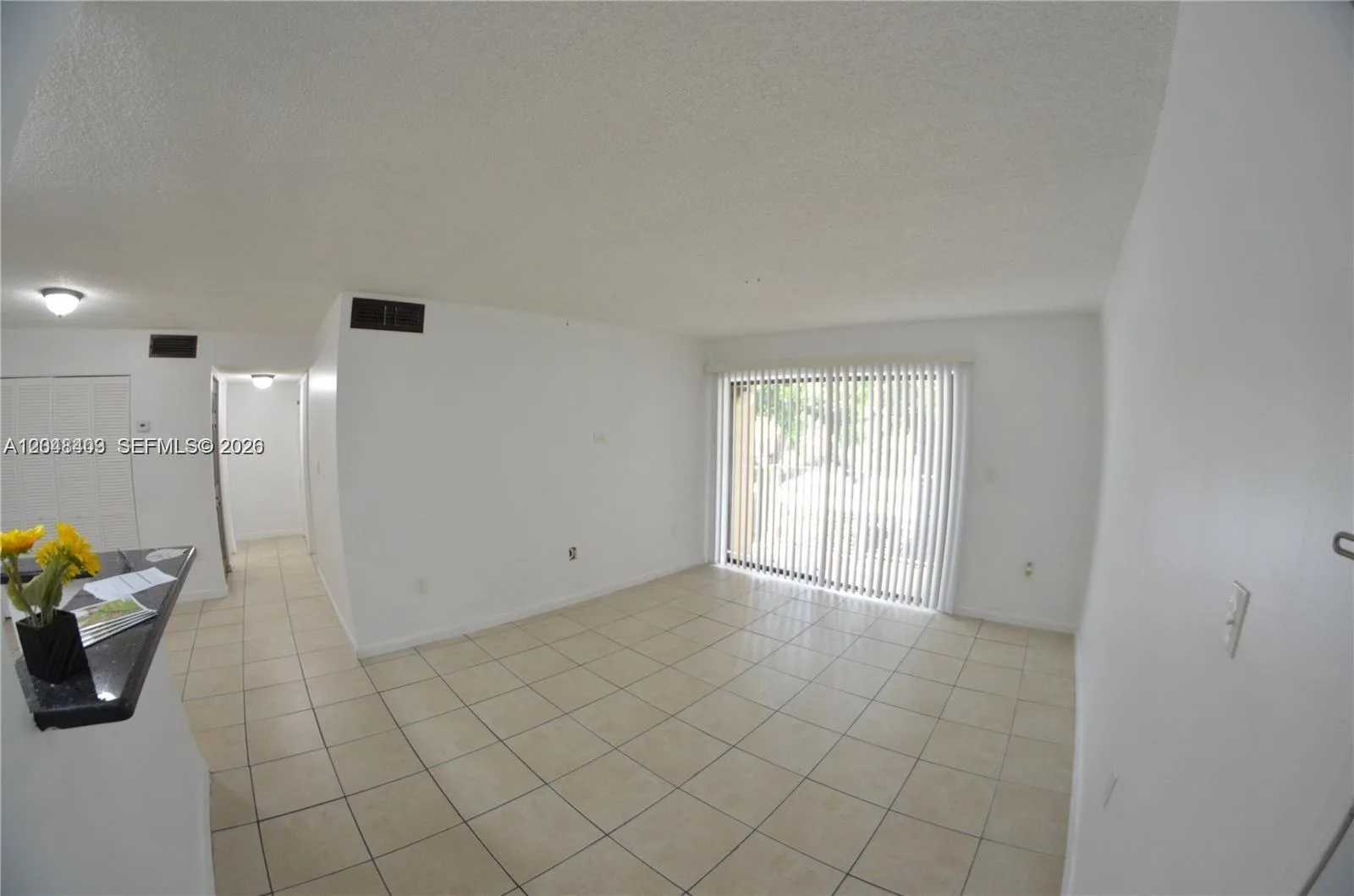 15630 SW 80th St # I-210, Miami, FL 33193 photo 6