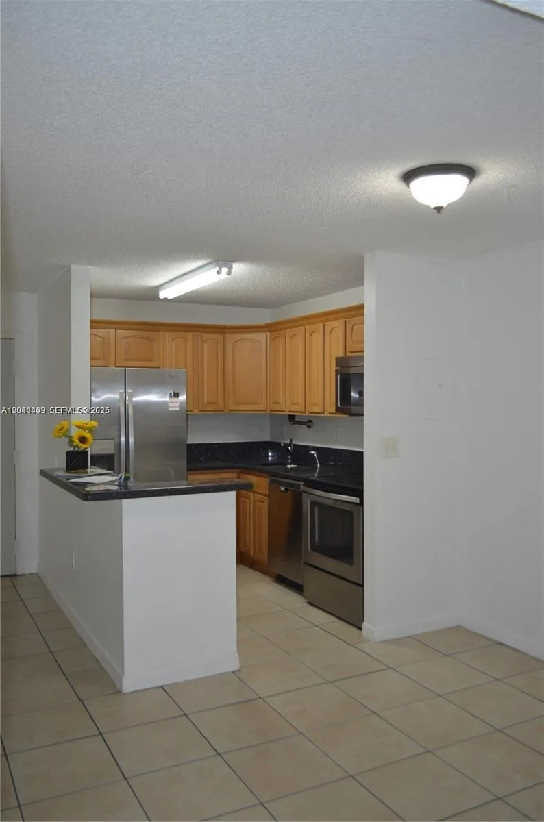 15630 SW 80th St # I-210, Miami, FL 33193 photo 7