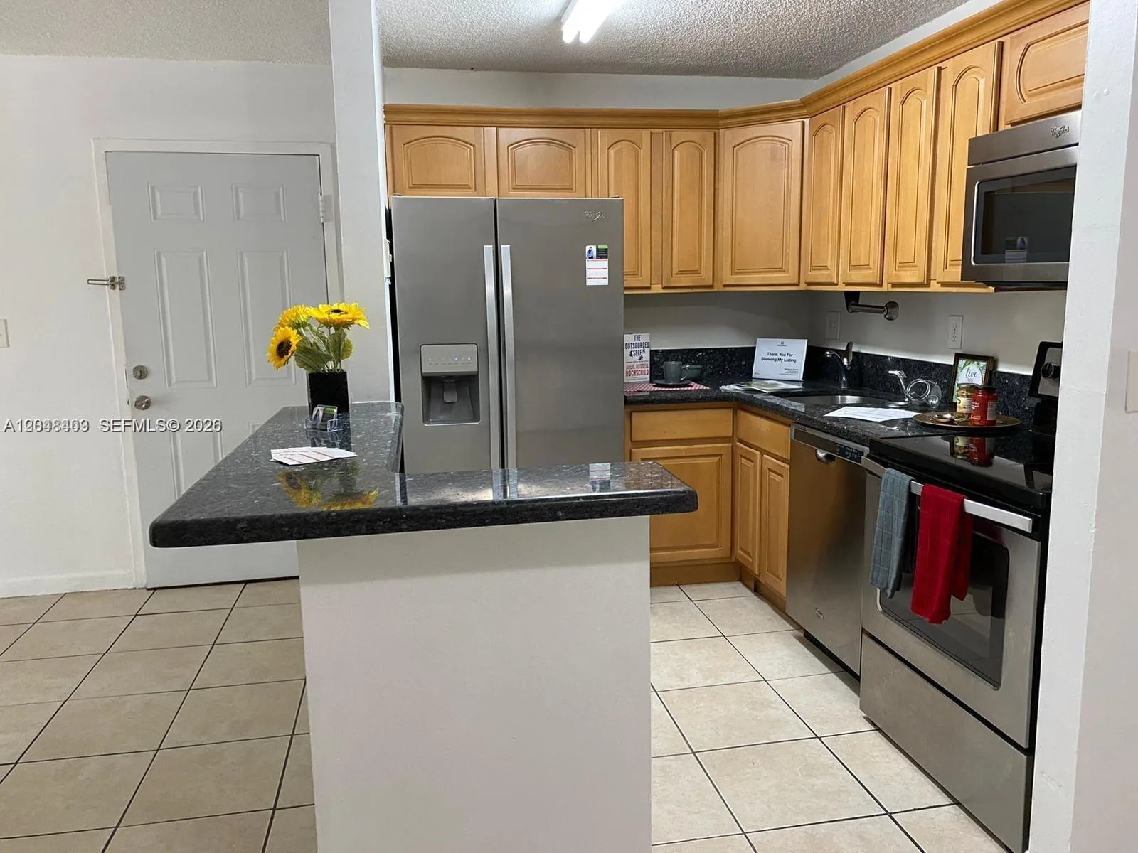 15630 SW 80th St # I-210, Miami, FL 33193 photo 8