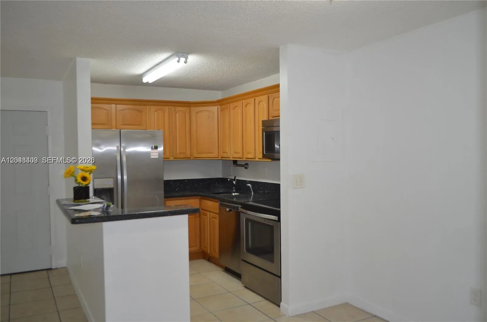15630 SW 80th St # I-210, Miami, FL 33193 photo 9