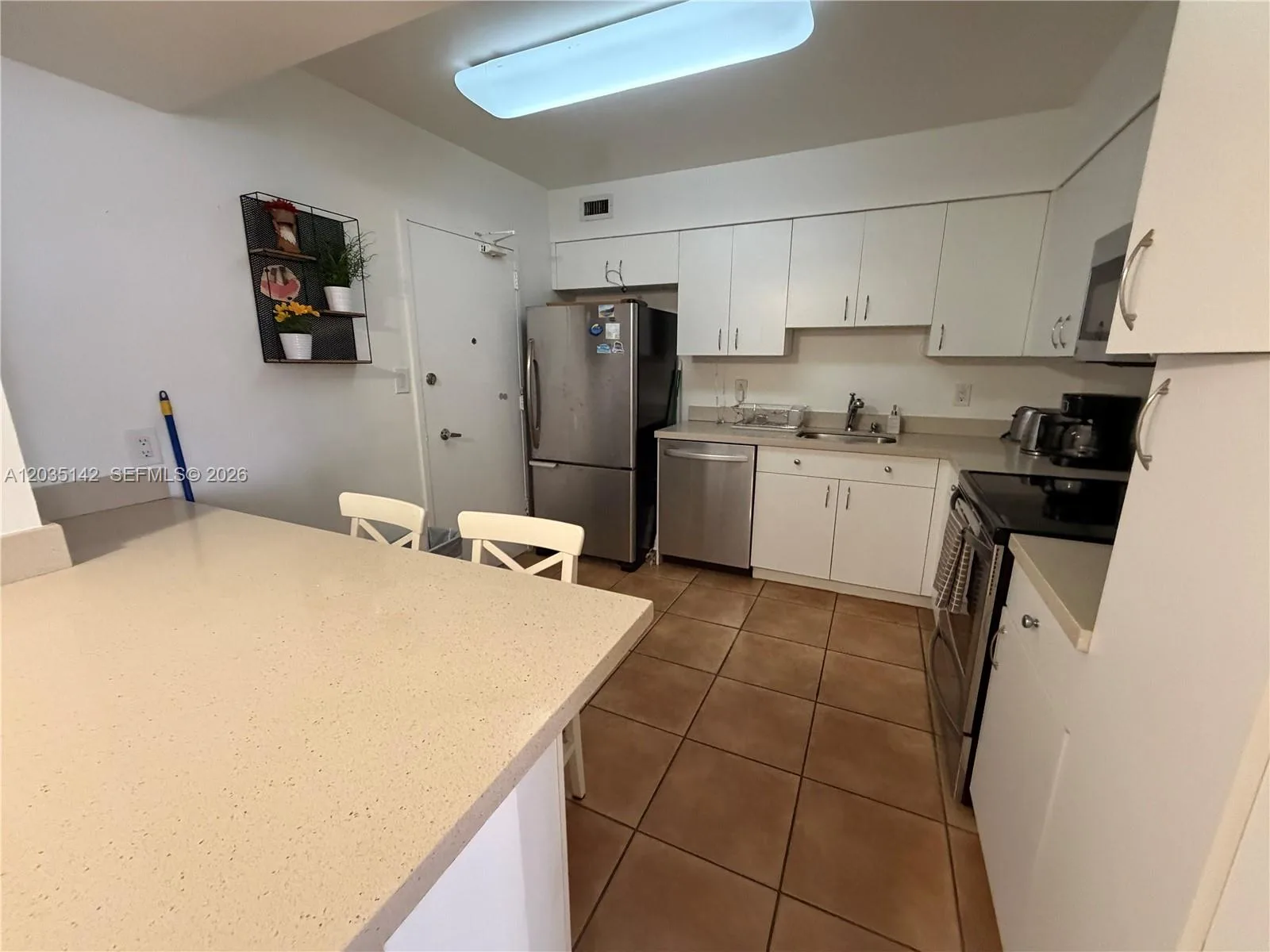 5161 Collins Ave # 310, Miami Beach, FL 33140 photo 10