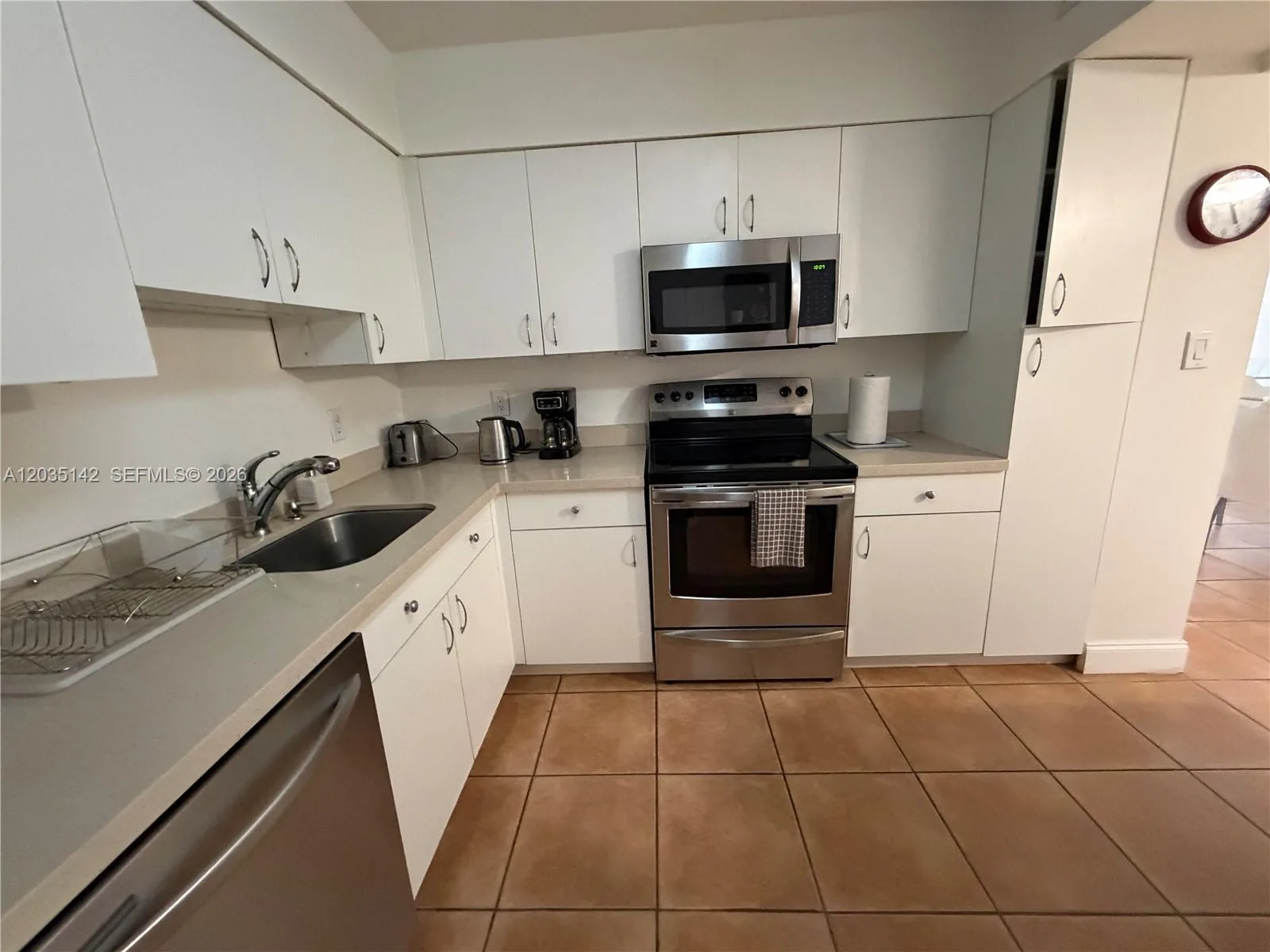 5161 Collins Ave # 310, Miami Beach, FL 33140 photo 11