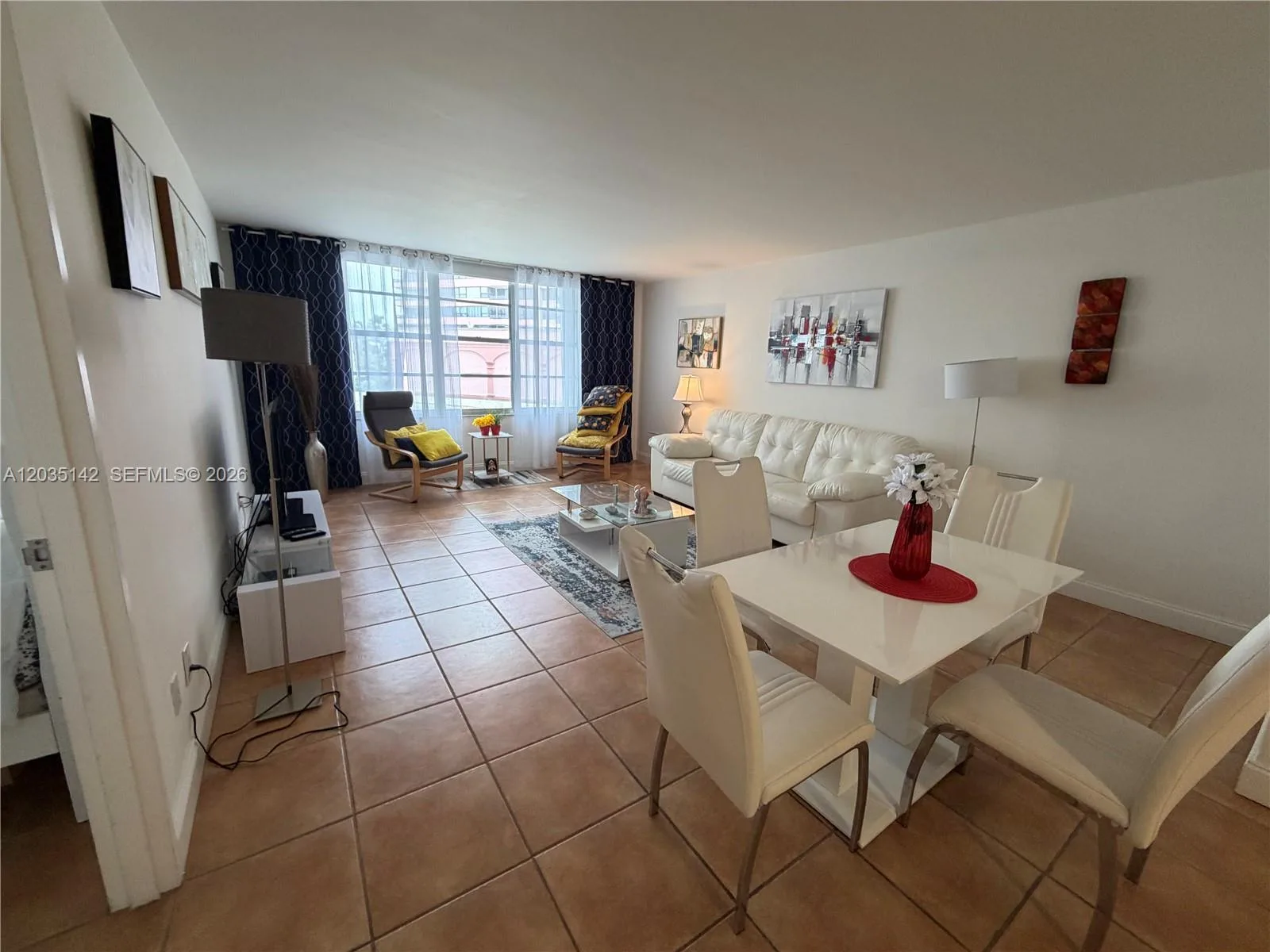 5161 Collins Ave # 310, Miami Beach, FL 33140 photo 12