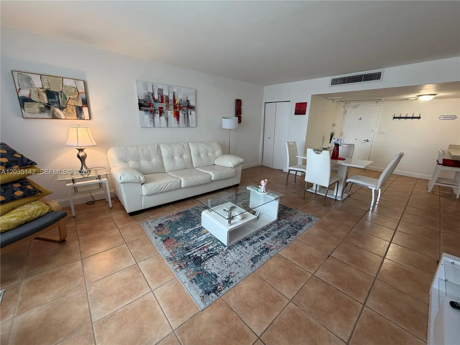 5161 Collins Ave # 310, Miami Beach, FL 33140 photo 13
