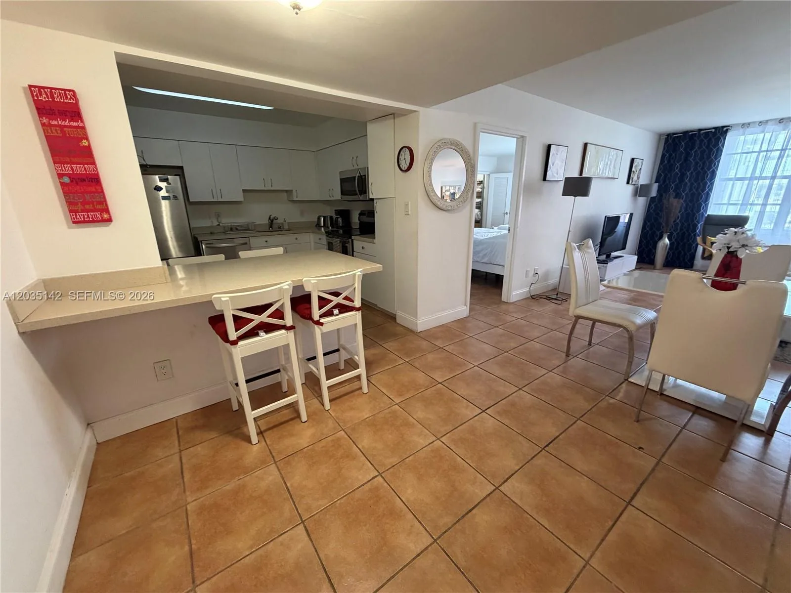 5161 Collins Ave # 310, Miami Beach, FL 33140 photo 8
