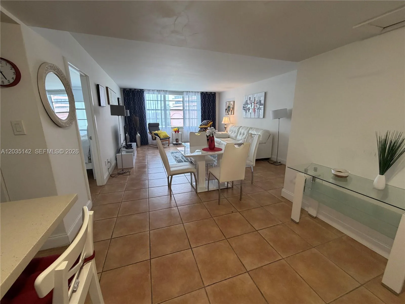 5161 Collins Ave # 310, Miami Beach, FL 33140 photo 9
