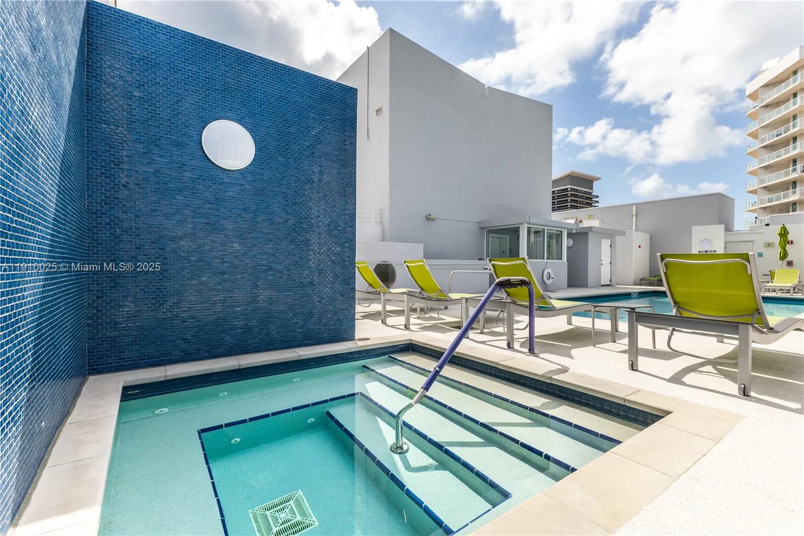 5970 INDIAN CREEK DR # 405, Miami Beach, FL 33140 photo 10