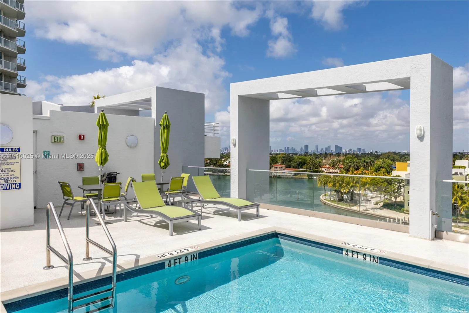 5970 INDIAN CREEK DR # 405, Miami Beach, FL 33140 photo 11