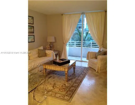 5970 INDIAN CREEK DR # 405, Miami Beach, FL 33140 photo 4