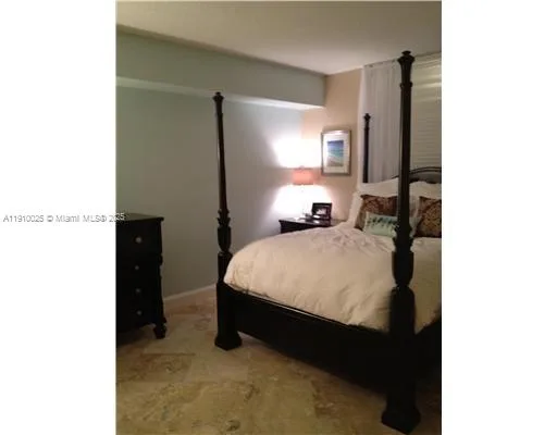 5970 INDIAN CREEK DR # 405, Miami Beach, FL 33140 photo 5