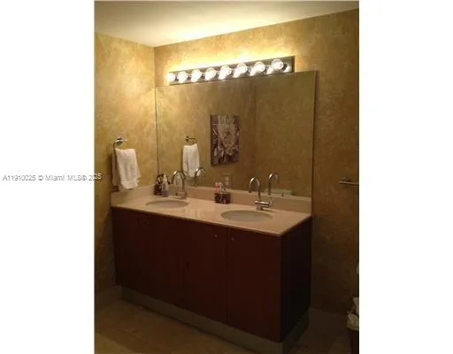 5970 INDIAN CREEK DR # 405, Miami Beach, FL 33140 photo 6