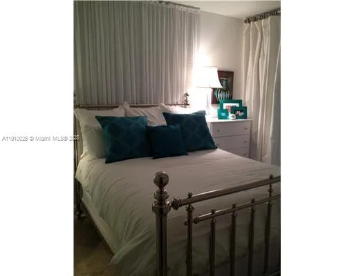 5970 INDIAN CREEK DR # 405, Miami Beach, FL 33140 photo 7