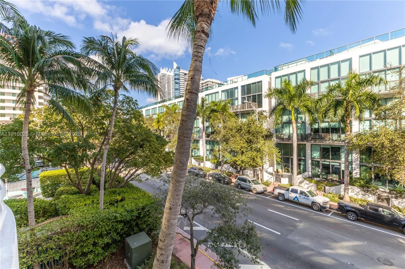 5970 INDIAN CREEK DR # 405, Miami Beach, FL 33140 photo 8