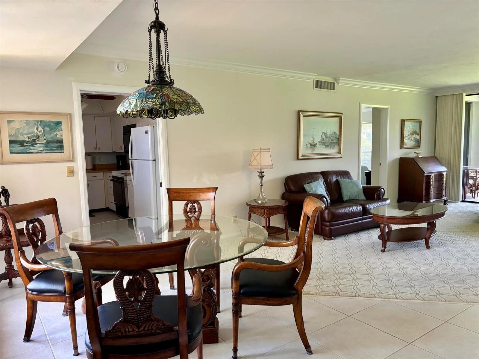 3 SE Turtle Creek Drive # A, Tequesta, FL 33469 photo 3