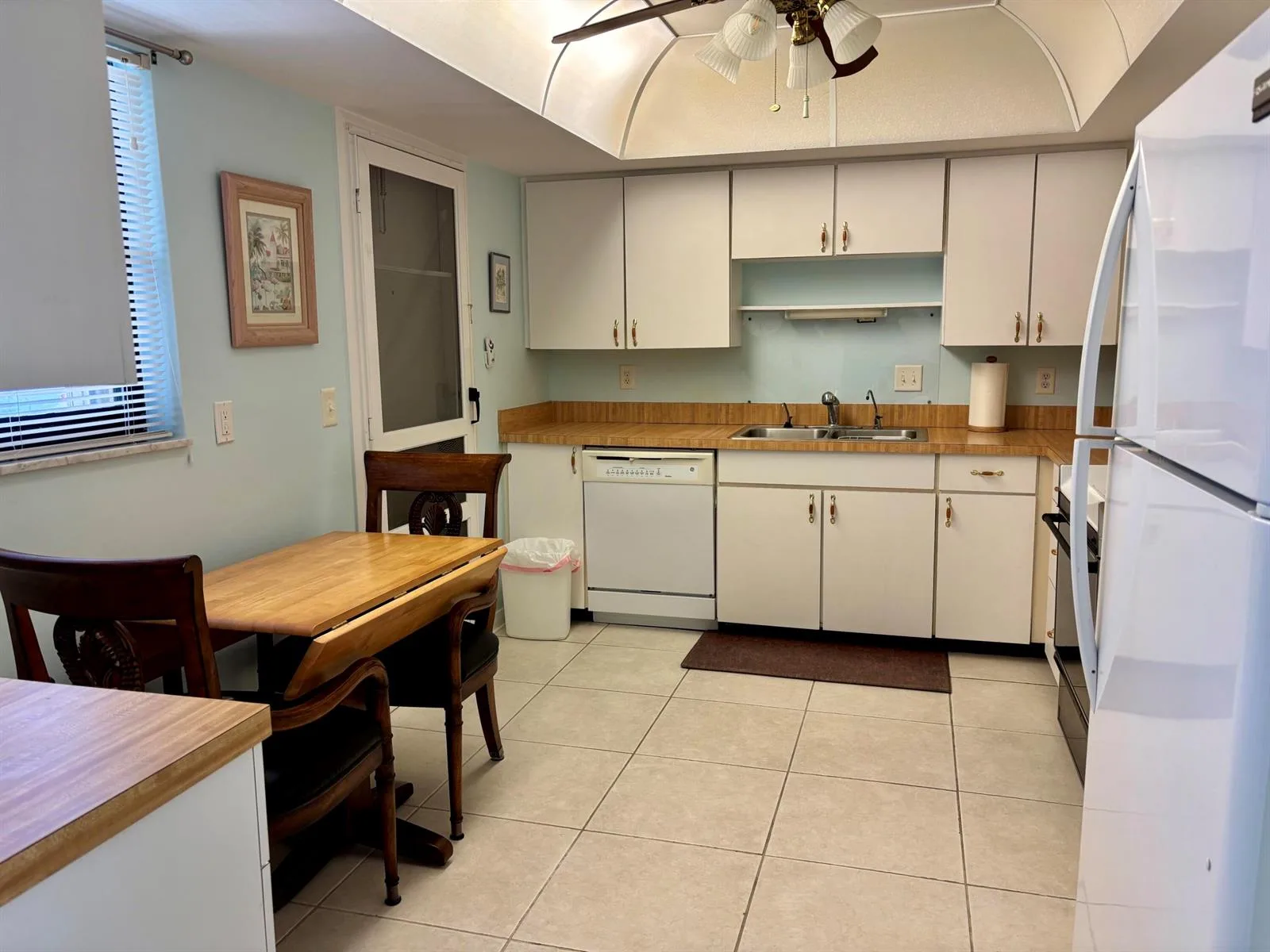 3 SE Turtle Creek Drive # A, Tequesta, FL 33469 photo 4