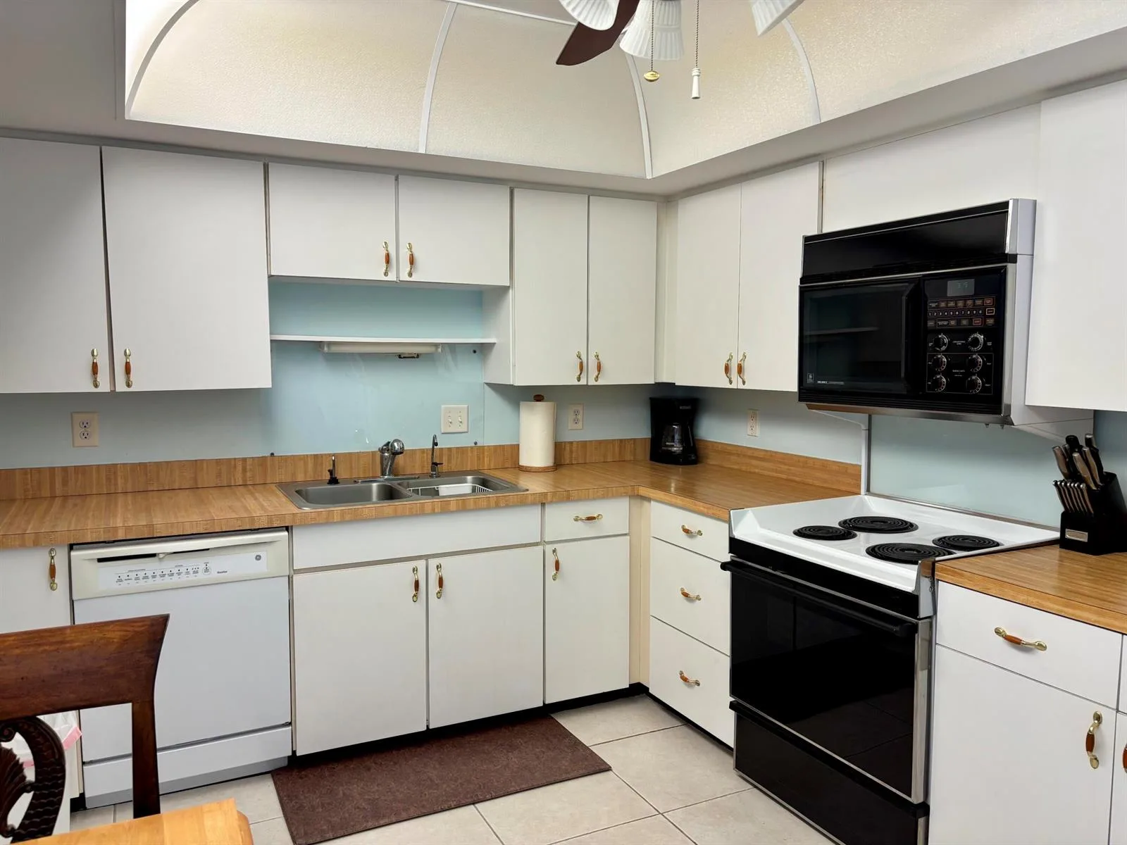 3 SE Turtle Creek Drive # A, Tequesta, FL 33469 photo 5