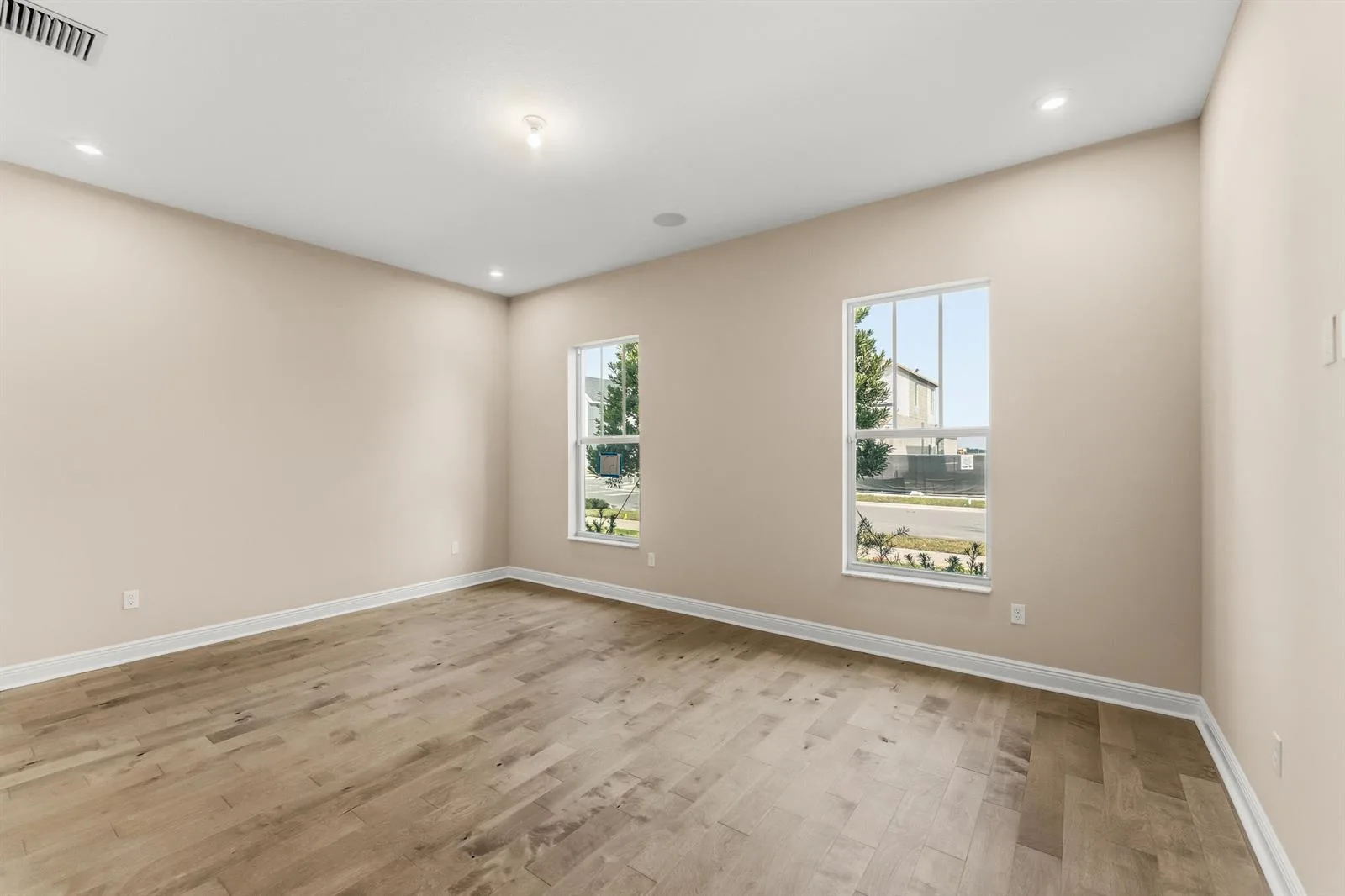 7572 SW Hosford Street, Palm City, FL 34990 photo 2