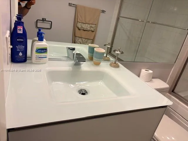 Yacht Club at Aventura – photo 27