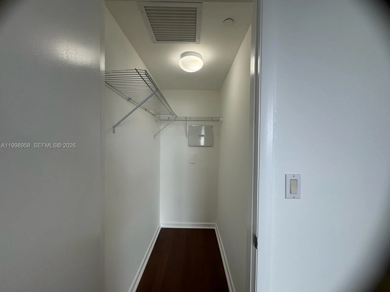 50 BISCAYNE Blvd # 3807, Miami, FL 33132 photo 13