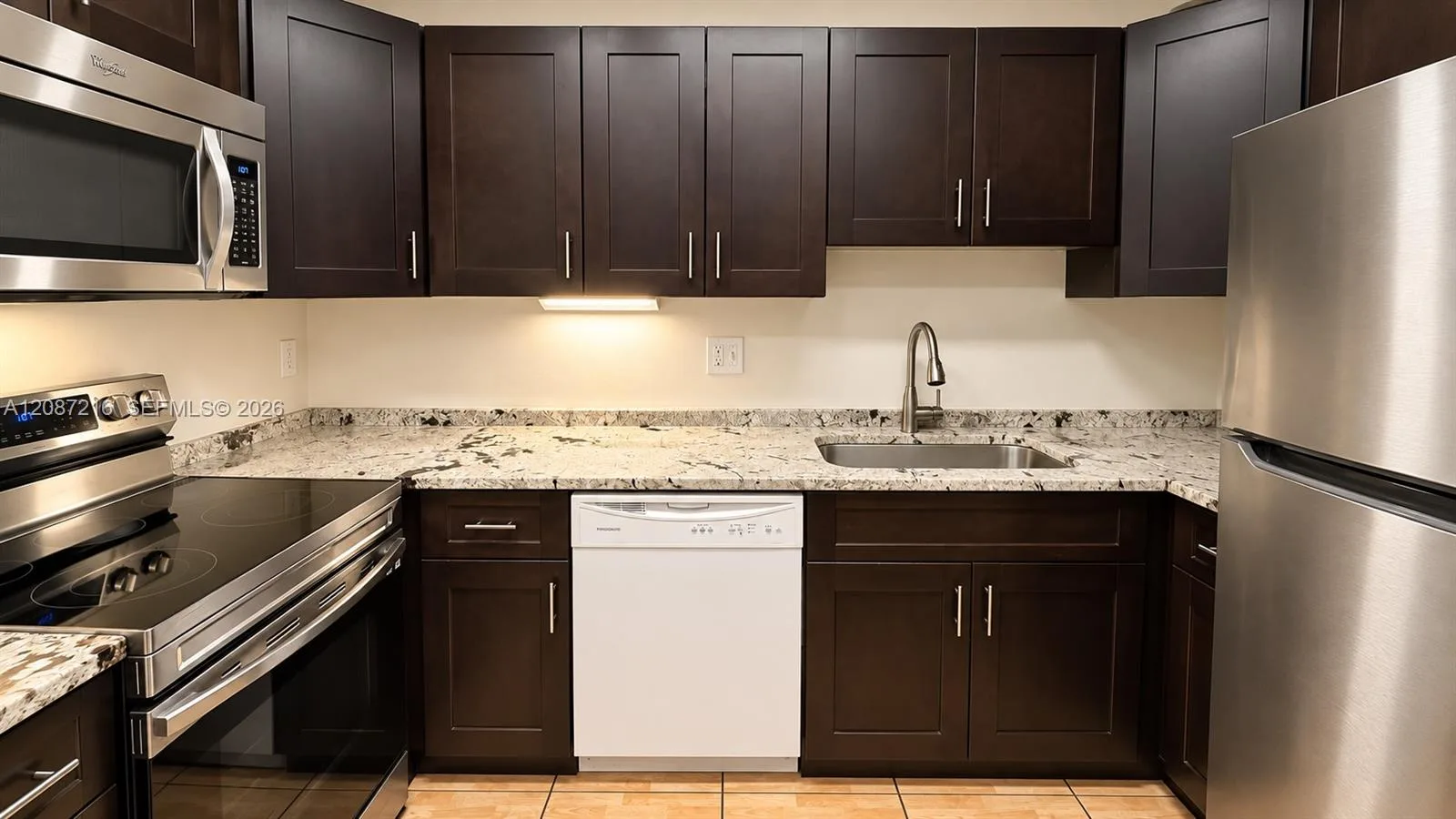 3243 NW 102nd Ter # 3243, Coral Springs, FL 33065