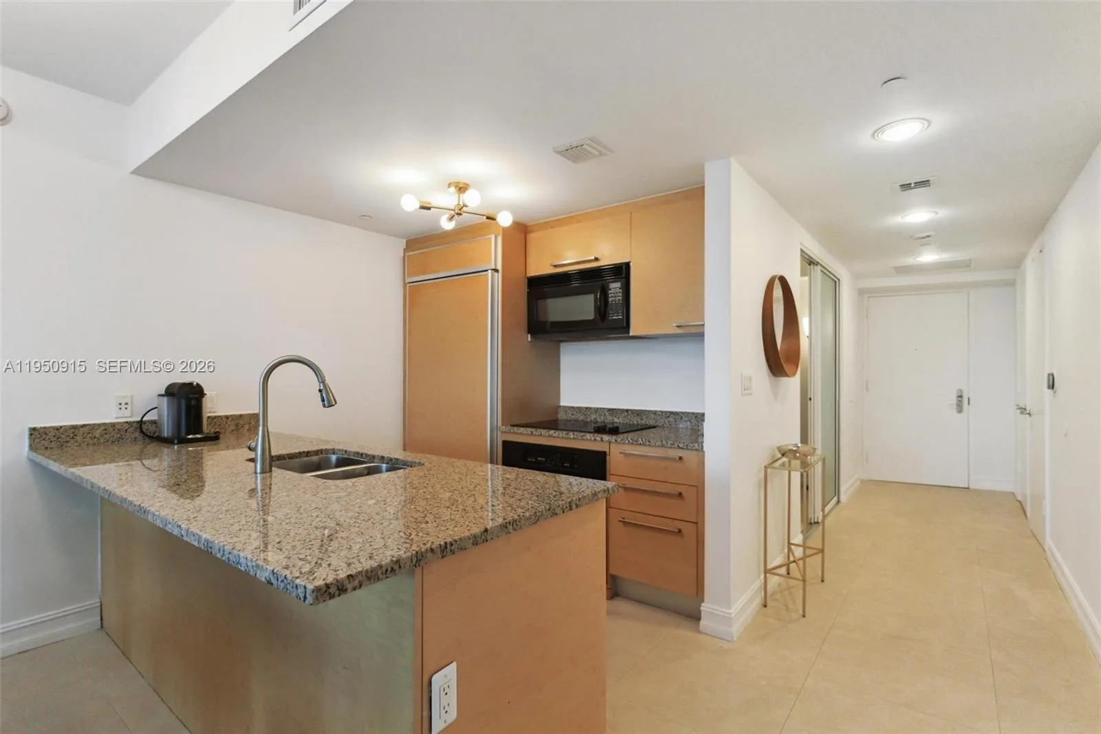 1800 S OCEAN DR # 809, Hallandale Beach, FL 33009 photo 10