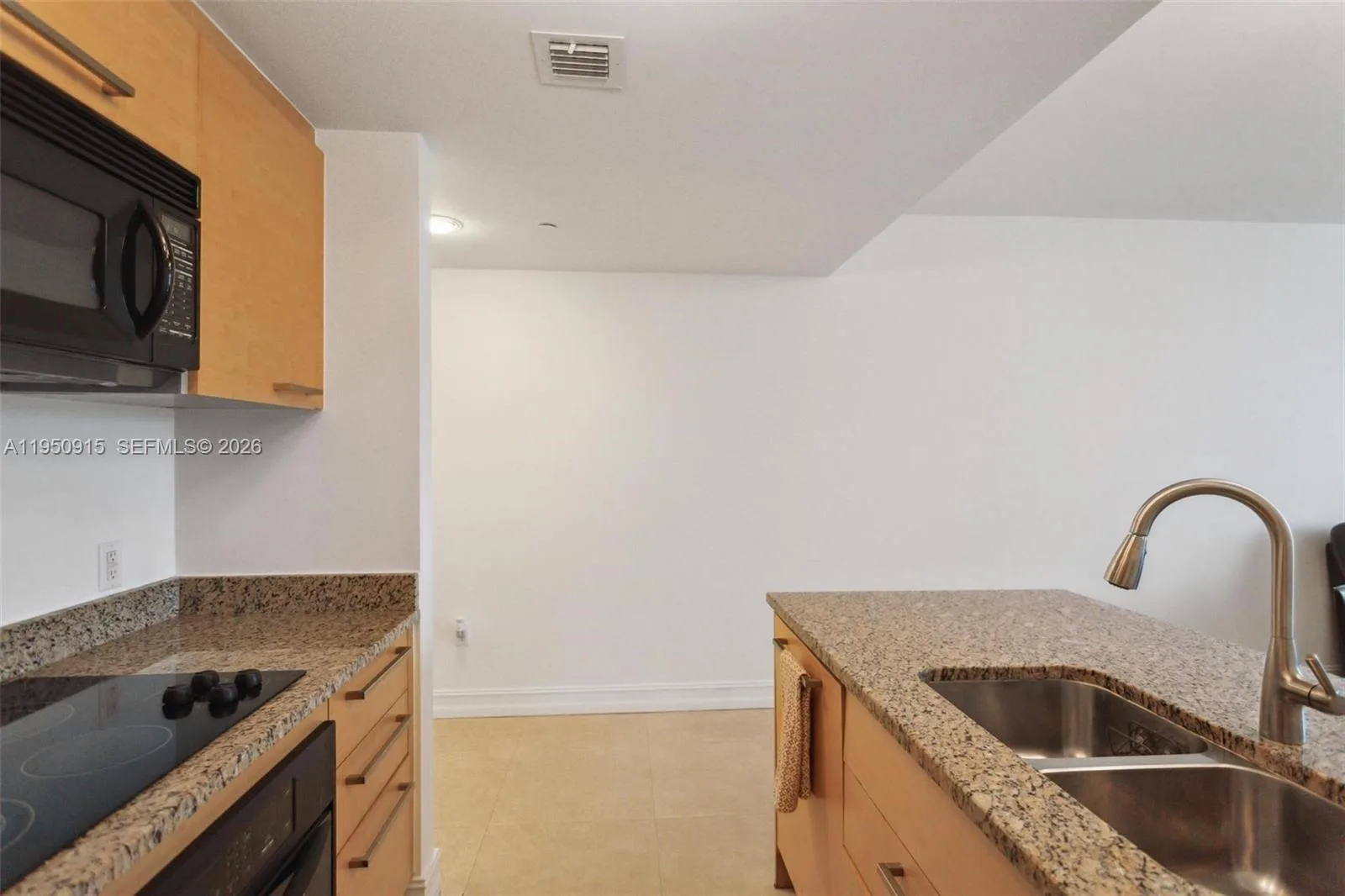 1800 S OCEAN DR # 809, Hallandale Beach, FL 33009 photo 11