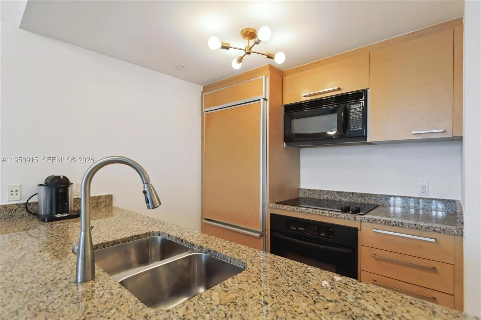 1800 S OCEAN DR # 809, Hallandale Beach, FL 33009 photo 12