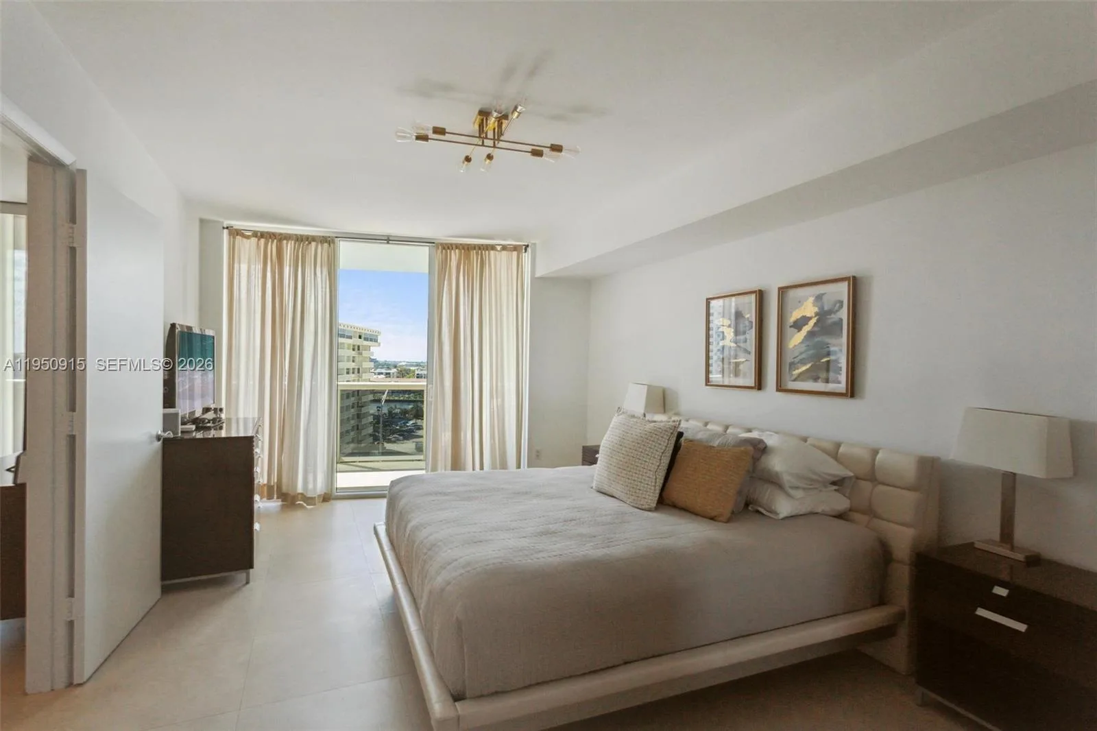 1800 S OCEAN DR # 809, Hallandale Beach, FL 33009 photo 13