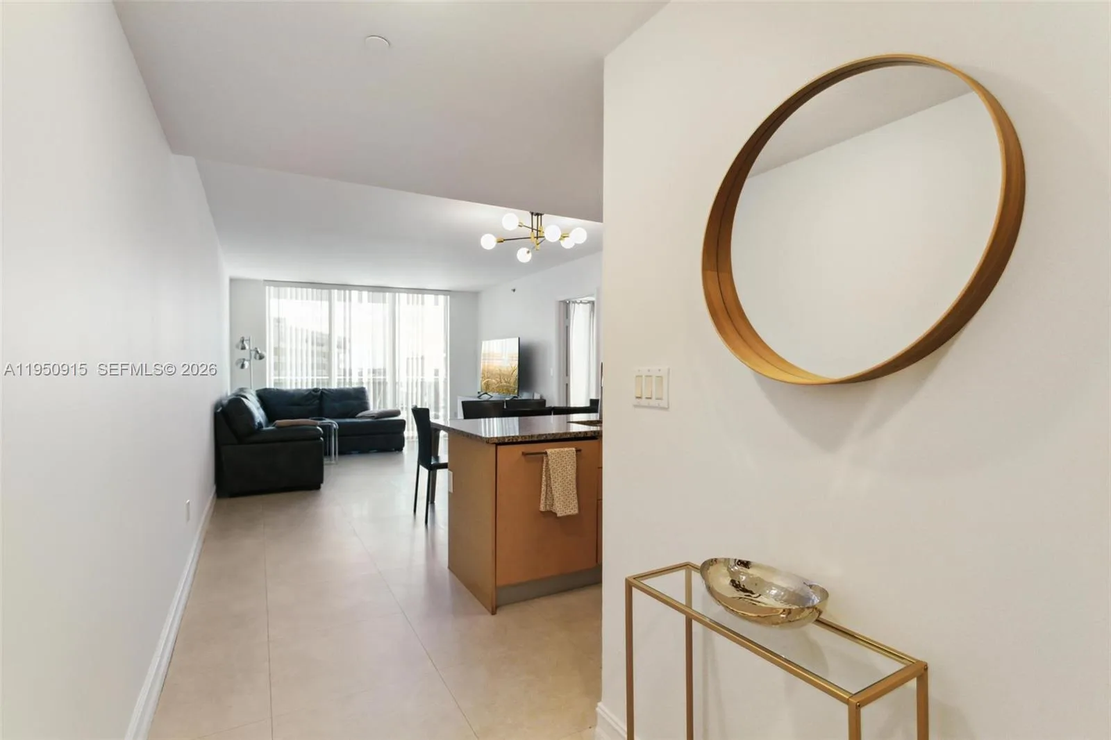 1800 S OCEAN DR # 809, Hallandale Beach, FL 33009 photo 2