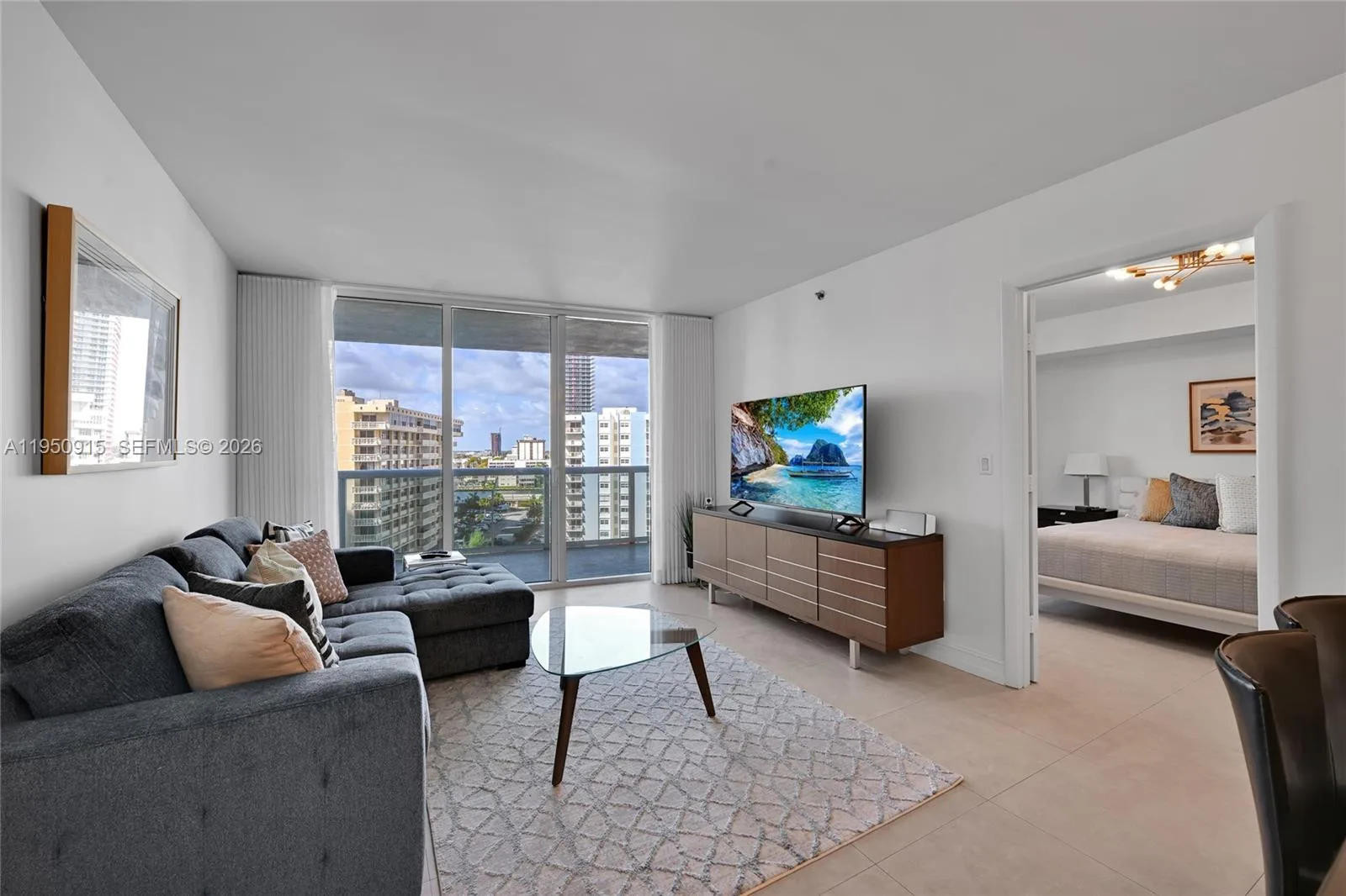1800 S OCEAN DR # 809, Hallandale Beach, FL 33009 photo 3