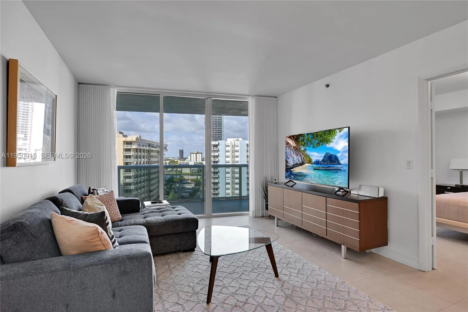 1800 S OCEAN DR # 809, Hallandale Beach, FL 33009 photo 4