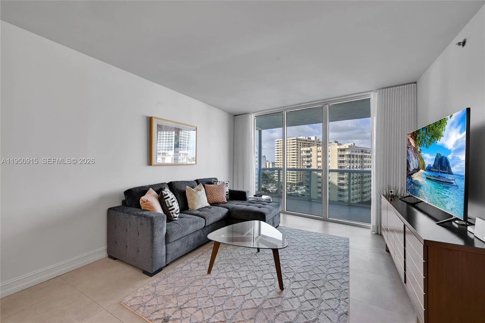 1800 S OCEAN DR # 809, Hallandale Beach, FL 33009 photo 5