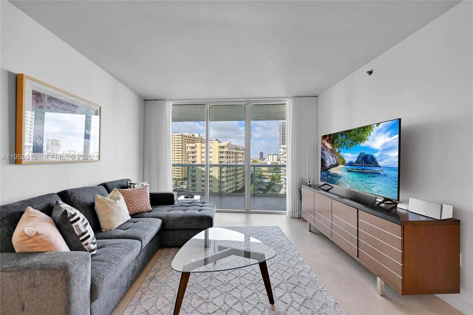 1800 S OCEAN DR # 809, Hallandale Beach, FL 33009 photo 6