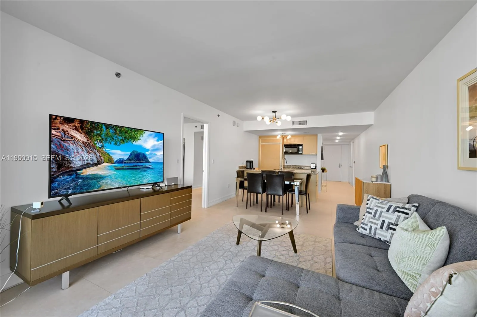 1800 S OCEAN DR # 809, Hallandale Beach, FL 33009 photo 7