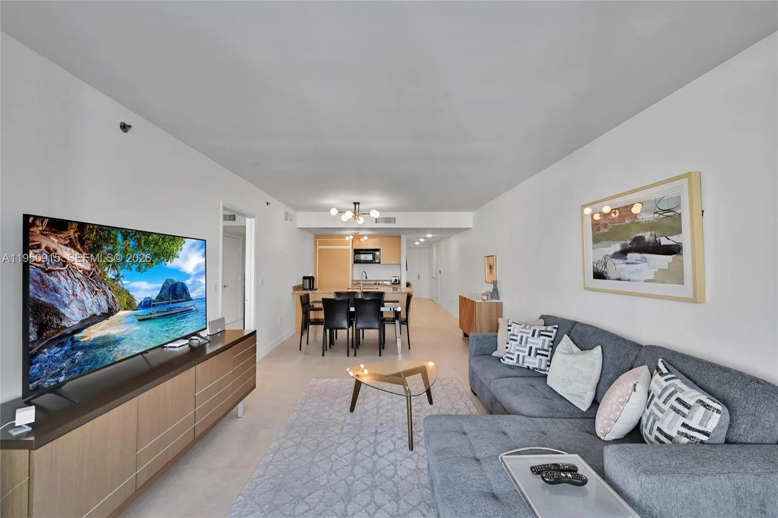 1800 S OCEAN DR # 809, Hallandale Beach, FL 33009 photo 8