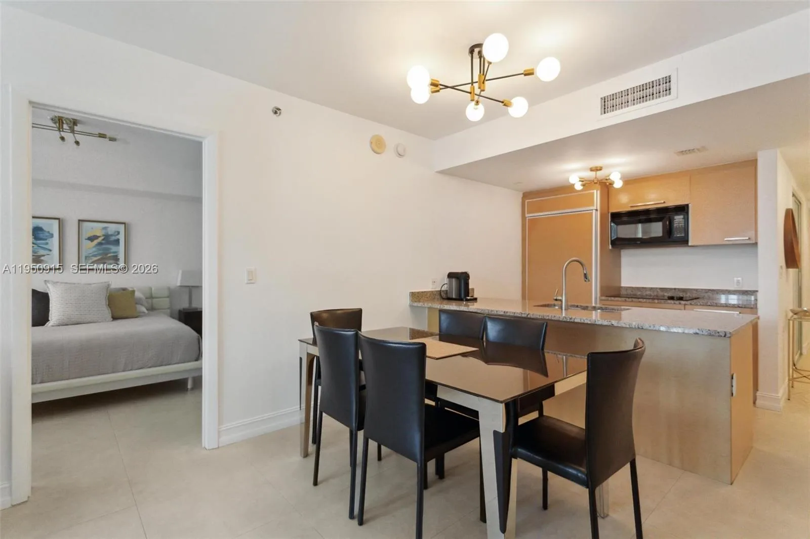 1800 S OCEAN DR # 809, Hallandale Beach, FL 33009 photo 9