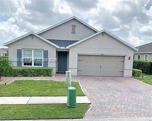 10817 Marble Brook Blvd, Lehigh Acres, FL 33936