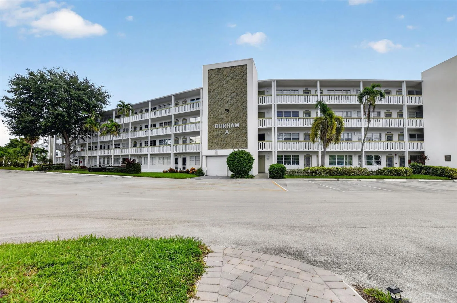 2020 Durham A, Deerfield Beach, FL 33442