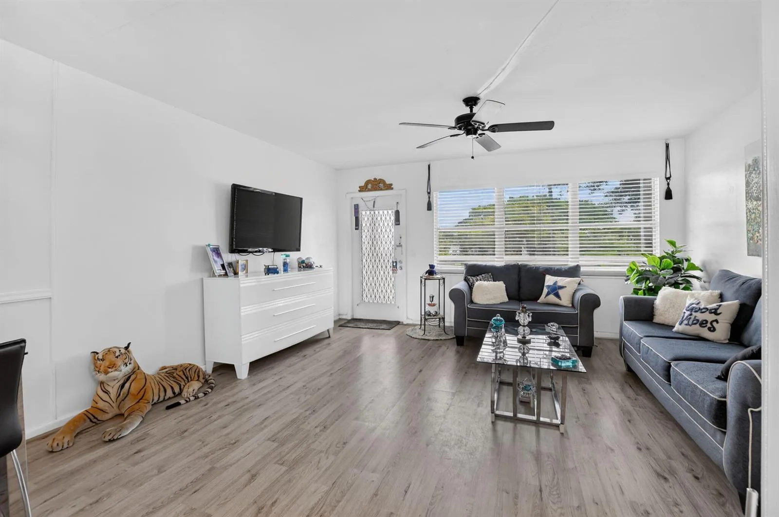 2020 Durham A, Deerfield Beach, FL 33442 photo 3