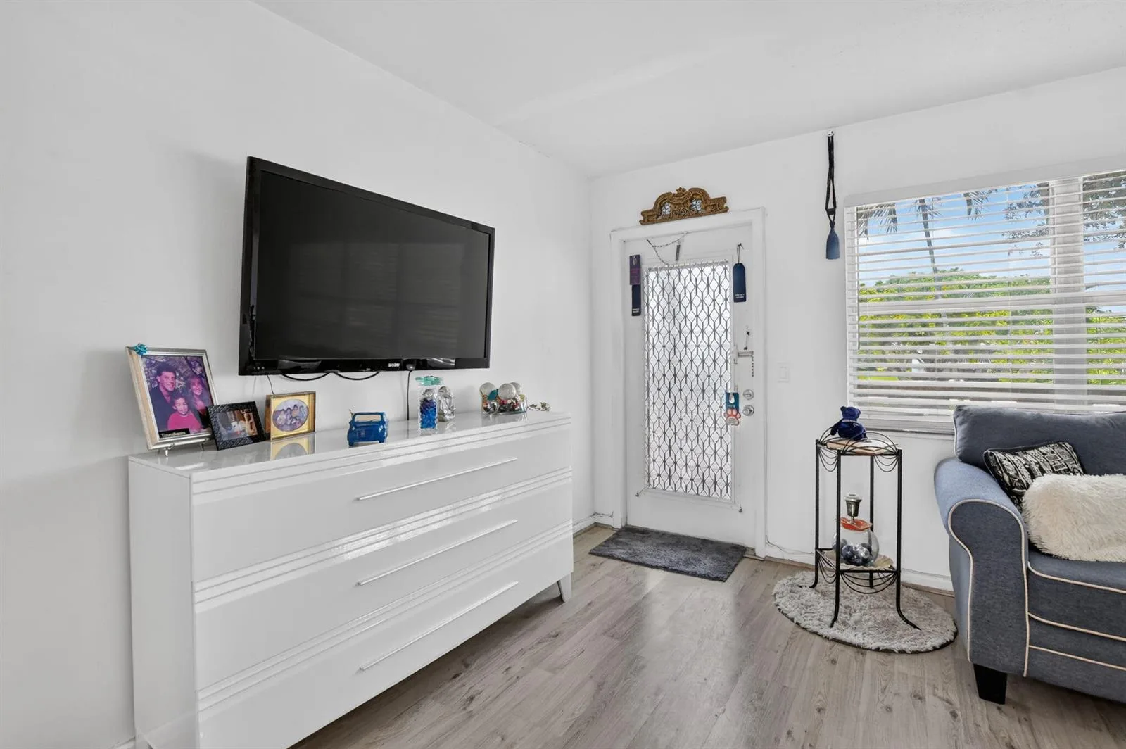 2020 Durham A, Deerfield Beach, FL 33442 photo 4