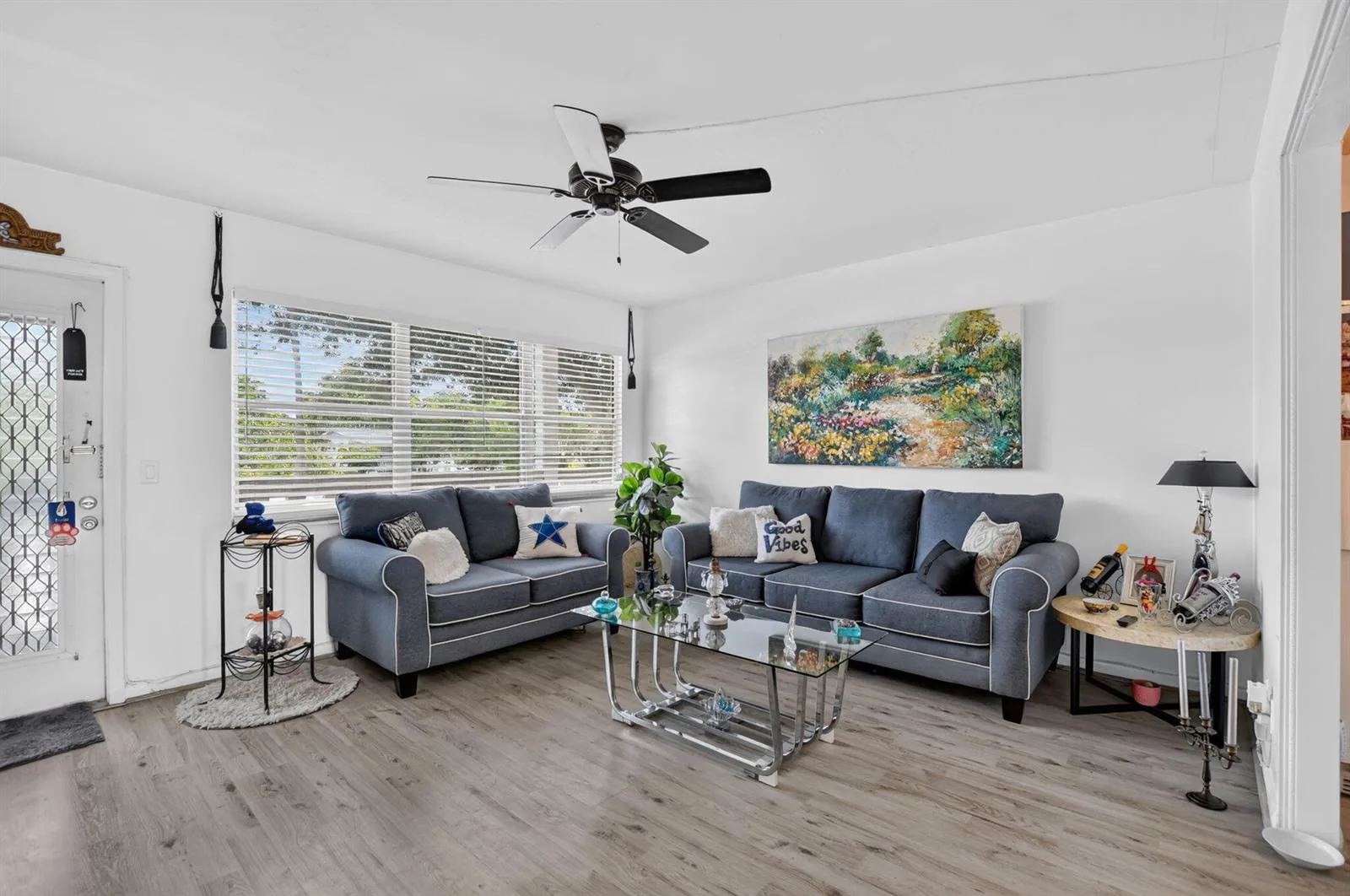 2020 Durham A, Deerfield Beach, FL 33442 photo 5